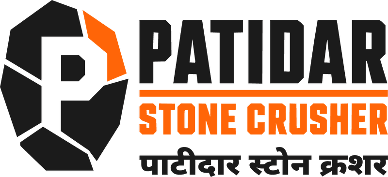पटीदार स्टोन क्रेशर